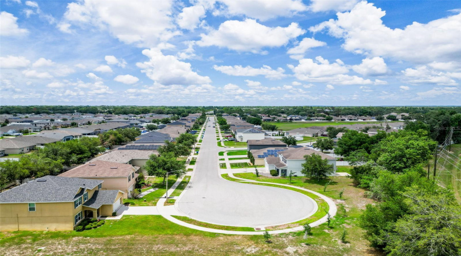 Spring Hill, Florida 34609, 5 Bedroom Bedrooms, ,2 Bathroombathrooms,Residential,For Sale,Hartford Heights,0,Mfrtb8517441