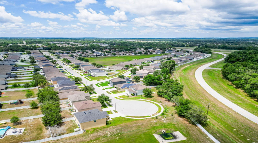 Spring Hill, Florida 34609, 5 Bedroom Bedrooms, ,2 Bathroombathrooms,Residential,For Sale,Hartford Heights,0,Mfrtb8517441