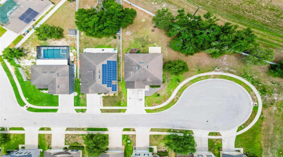 Spring Hill, Florida 34609, 5 Bedroom Bedrooms, ,2 Bathroombathrooms,Residential,For Sale,Hartford Heights,0,Mfrtb8517441