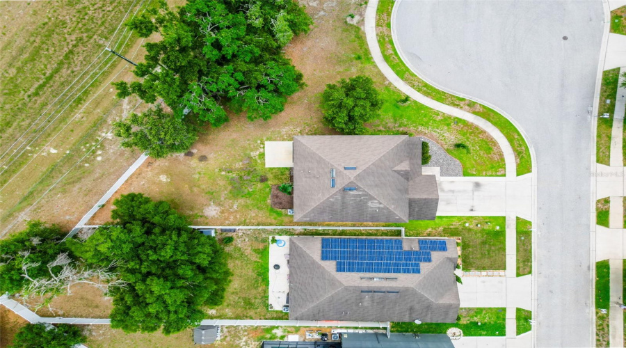 Spring Hill, Florida 34609, 5 Bedroom Bedrooms, ,2 Bathroombathrooms,Residential,For Sale,Hartford Heights,0,Mfrtb8517441