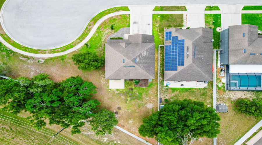 Spring Hill, Florida 34609, 5 Bedroom Bedrooms, ,2 Bathroombathrooms,Residential,For Sale,Hartford Heights,0,Mfrtb8517441
