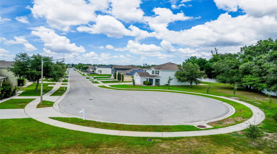Spring Hill, Florida 34609, 5 Bedroom Bedrooms, ,2 Bathroombathrooms,Residential,For Sale,Hartford Heights,0,Mfrtb8517441