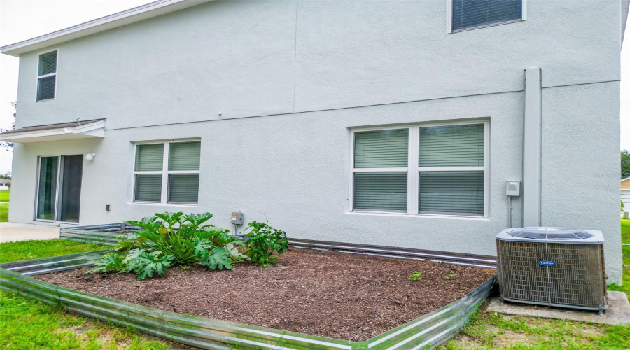 Spring Hill, Florida 34609, 5 Bedroom Bedrooms, ,2 Bathroombathrooms,Residential,For Sale,Hartford Heights,0,Mfrtb8517441