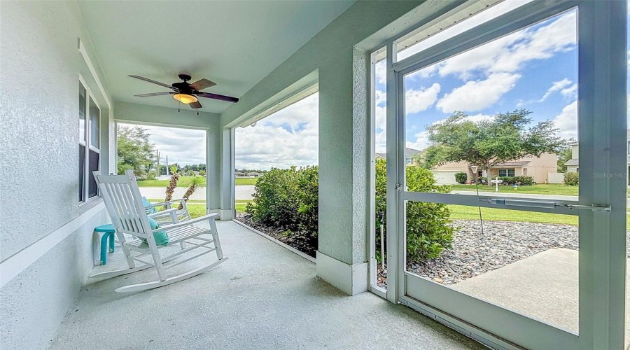 Spring Hill, Florida 34609, 5 Bedroom Bedrooms, ,2 Bathroombathrooms,Residential,For Sale,Hartford Heights,0,Mfrtb8517441