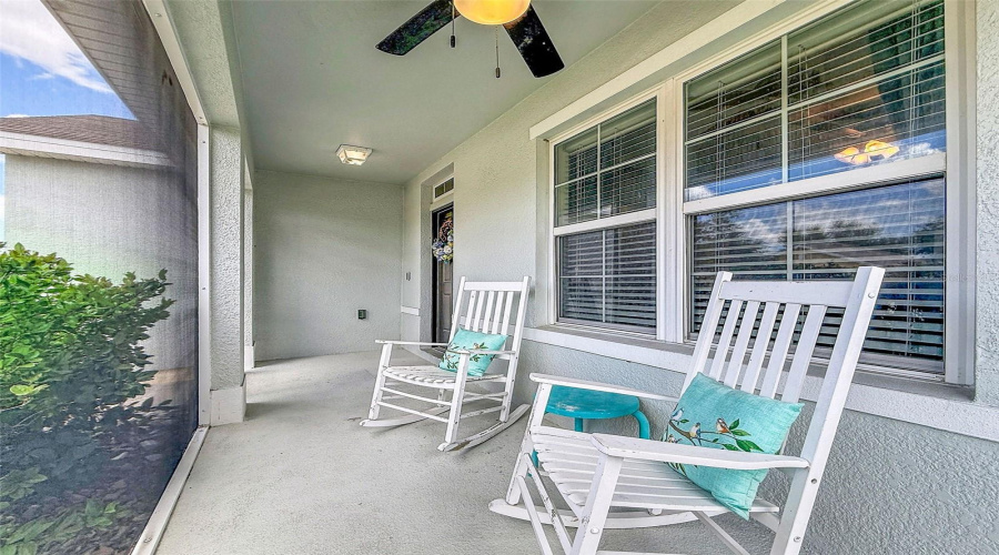 Spring Hill, Florida 34609, 5 Bedroom Bedrooms, ,2 Bathroombathrooms,Residential,For Sale,Hartford Heights,0,Mfrtb8517441