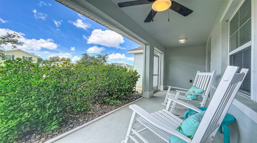 Spring Hill, Florida 34609, 5 Bedroom Bedrooms, ,2 Bathroombathrooms,Residential,For Sale,Hartford Heights,0,Mfrtb8517441
