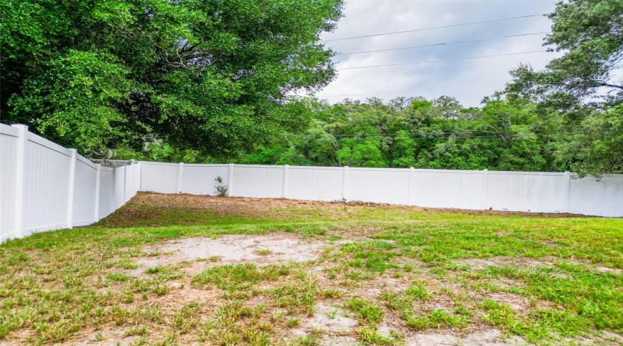 Spring Hill, Florida 34609, 5 Bedroom Bedrooms, ,2 Bathroombathrooms,Residential,For Sale,Hartford Heights,0,Mfrtb8517441