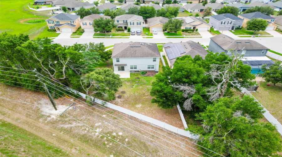 Spring Hill, Florida 34609, 5 Bedroom Bedrooms, ,2 Bathroombathrooms,Residential,For Sale,Hartford Heights,0,Mfrtb8517441