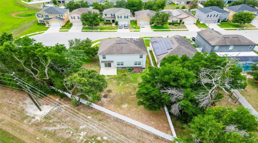 Spring Hill, Florida 34609, 5 Bedroom Bedrooms, ,2 Bathroombathrooms,Residential,For Sale,Hartford Heights,0,Mfrtb8517441