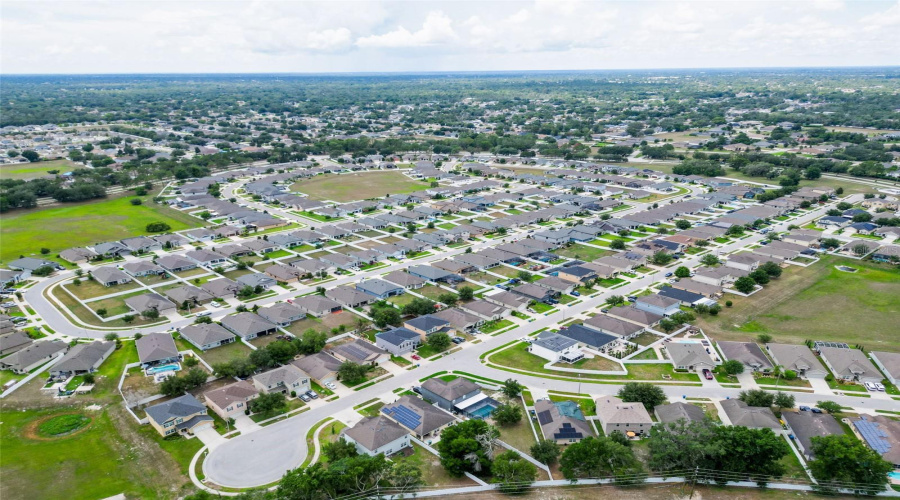 Spring Hill, Florida 34609, 5 Bedroom Bedrooms, ,2 Bathroombathrooms,Residential,For Sale,Hartford Heights,0,Mfrtb8517441