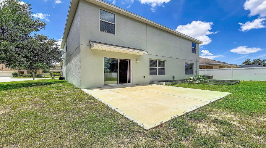 Spring Hill, Florida 34609, 5 Bedroom Bedrooms, ,2 Bathroombathrooms,Residential,For Sale,Hartford Heights,0,Mfrtb8517441