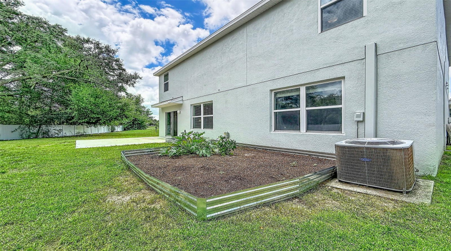 Spring Hill, Florida 34609, 5 Bedroom Bedrooms, ,2 Bathroombathrooms,Residential,For Sale,Hartford Heights,0,Mfrtb8517441