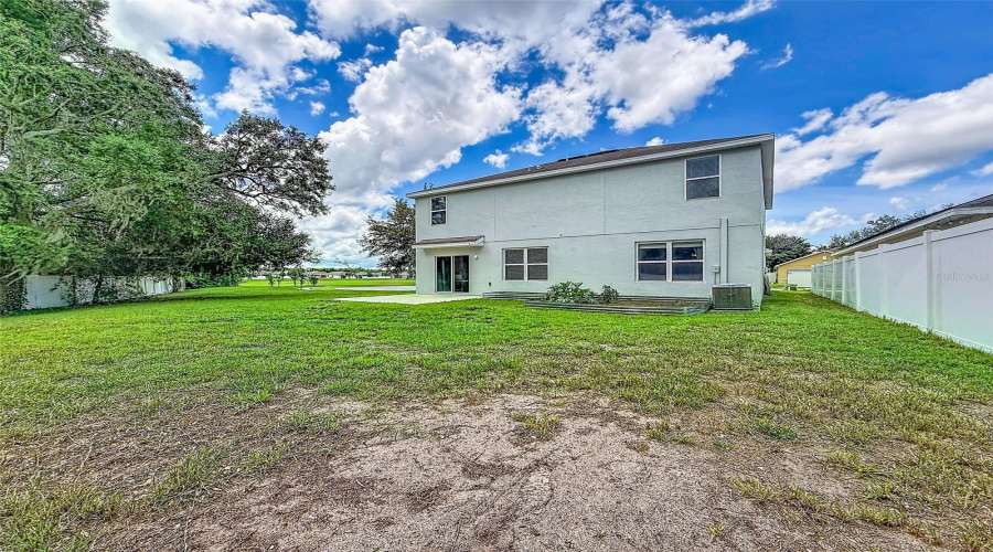Spring Hill, Florida 34609, 5 Bedroom Bedrooms, ,2 Bathroombathrooms,Residential,For Sale,Hartford Heights,0,Mfrtb8517441