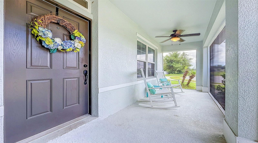 Spring Hill, Florida 34609, 5 Bedroom Bedrooms, ,2 Bathroombathrooms,Residential,For Sale,Hartford Heights,0,Mfrtb8517441