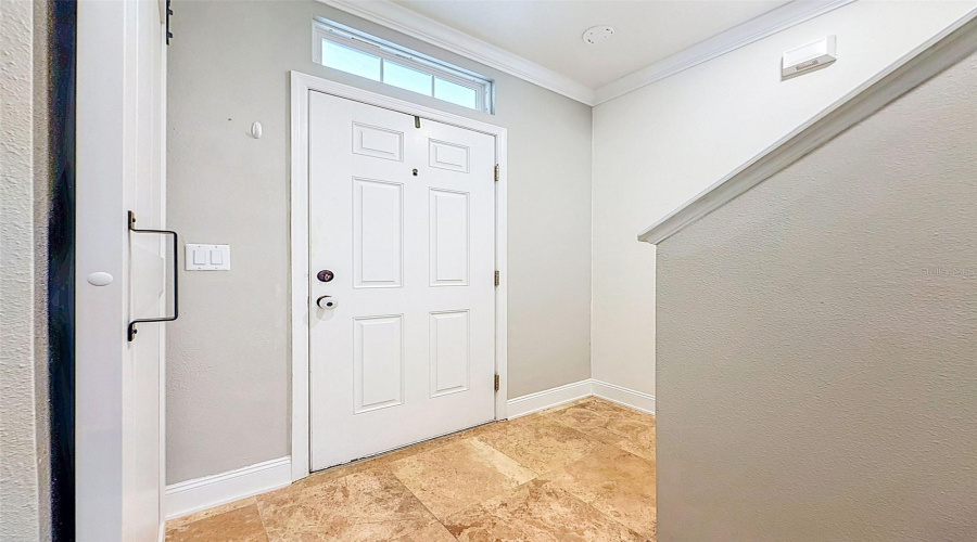 Spring Hill, Florida 34609, 5 Bedroom Bedrooms, ,2 Bathroombathrooms,Residential,For Sale,Hartford Heights,0,Mfrtb8517441
