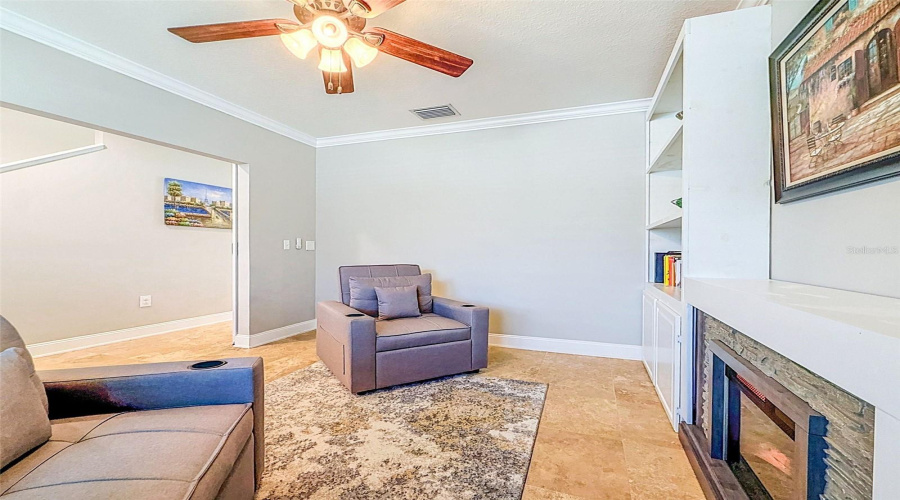 Spring Hill, Florida 34609, 5 Bedroom Bedrooms, ,2 Bathroombathrooms,Residential,For Sale,Hartford Heights,0,Mfrtb8517441
