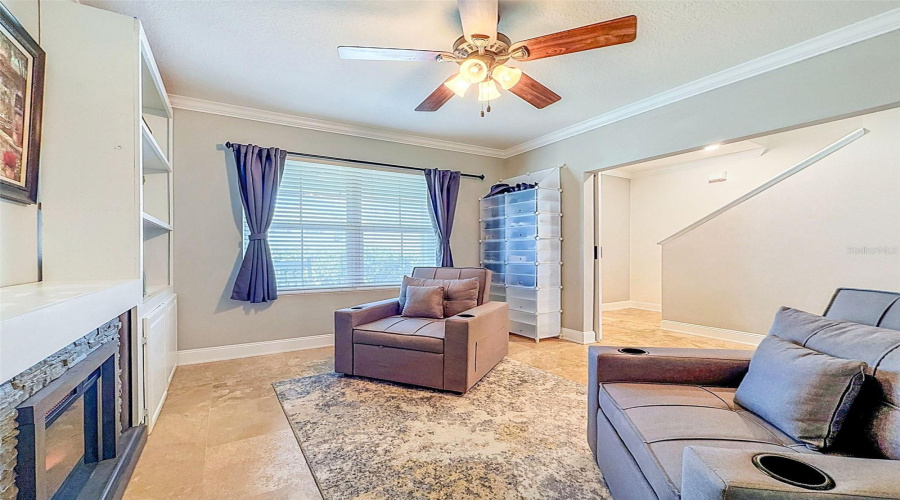 Spring Hill, Florida 34609, 5 Bedroom Bedrooms, ,2 Bathroombathrooms,Residential,For Sale,Hartford Heights,0,Mfrtb8517441