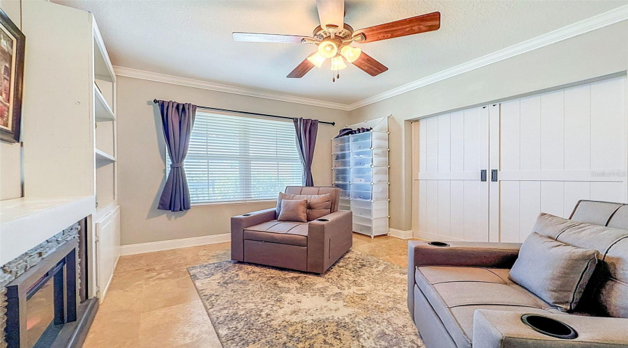 Spring Hill, Florida 34609, 5 Bedroom Bedrooms, ,2 Bathroombathrooms,Residential,For Sale,Hartford Heights,0,Mfrtb8517441