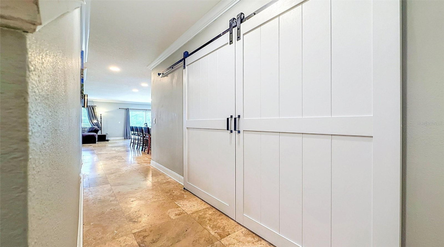Spring Hill, Florida 34609, 5 Bedroom Bedrooms, ,2 Bathroombathrooms,Residential,For Sale,Hartford Heights,0,Mfrtb8517441