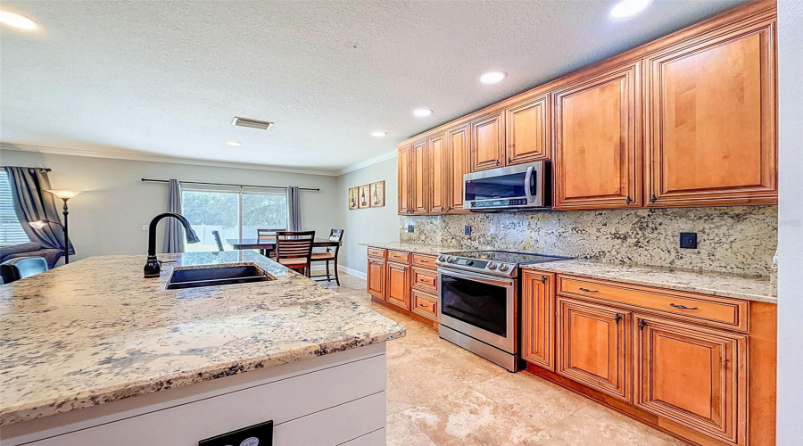 Spring Hill, Florida 34609, 5 Bedroom Bedrooms, ,2 Bathroombathrooms,Residential,For Sale,Hartford Heights,0,Mfrtb8517441