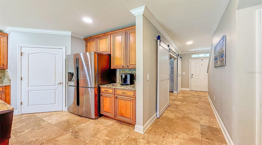 Spring Hill, Florida 34609, 5 Bedroom Bedrooms, ,2 Bathroombathrooms,Residential,For Sale,Hartford Heights,0,Mfrtb8517441