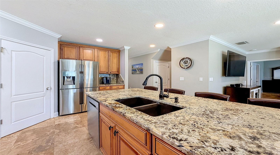 Spring Hill, Florida 34609, 5 Bedroom Bedrooms, ,2 Bathroombathrooms,Residential,For Sale,Hartford Heights,0,Mfrtb8517441