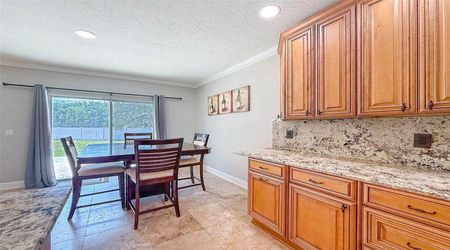 Spring Hill, Florida 34609, 5 Bedroom Bedrooms, ,2 Bathroombathrooms,Residential,For Sale,Hartford Heights,0,Mfrtb8517441