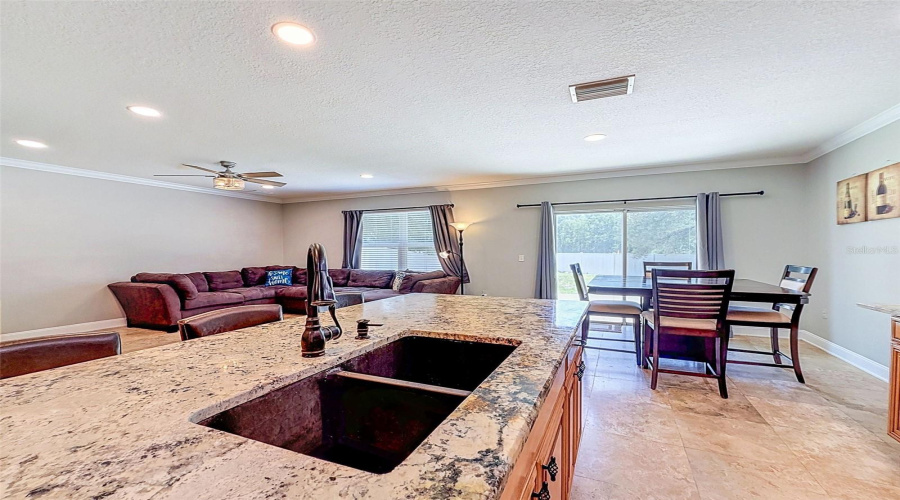 Spring Hill, Florida 34609, 5 Bedroom Bedrooms, ,2 Bathroombathrooms,Residential,For Sale,Hartford Heights,0,Mfrtb8517441