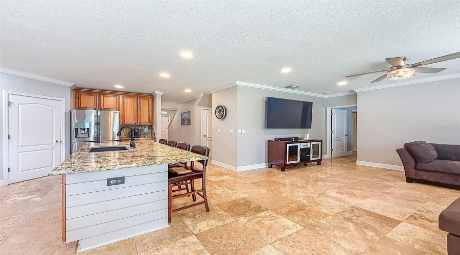 Spring Hill, Florida 34609, 5 Bedroom Bedrooms, ,2 Bathroombathrooms,Residential,For Sale,Hartford Heights,0,Mfrtb8517441