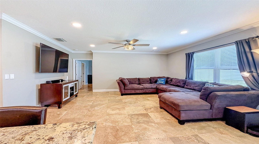 Spring Hill, Florida 34609, 5 Bedroom Bedrooms, ,2 Bathroombathrooms,Residential,For Sale,Hartford Heights,0,Mfrtb8517441