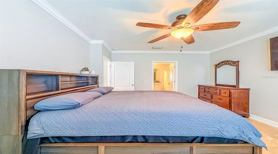 Spring Hill, Florida 34609, 5 Bedroom Bedrooms, ,2 Bathroombathrooms,Residential,For Sale,Hartford Heights,0,Mfrtb8517441