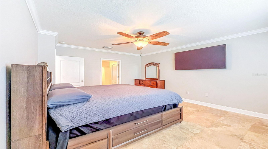 Spring Hill, Florida 34609, 5 Bedroom Bedrooms, ,2 Bathroombathrooms,Residential,For Sale,Hartford Heights,0,Mfrtb8517441