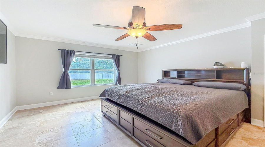 Spring Hill, Florida 34609, 5 Bedroom Bedrooms, ,2 Bathroombathrooms,Residential,For Sale,Hartford Heights,0,Mfrtb8517441