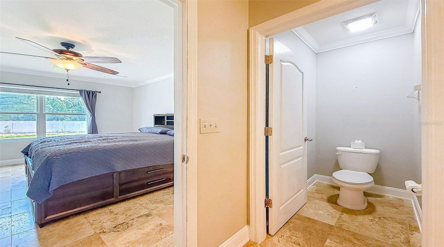 Spring Hill, Florida 34609, 5 Bedroom Bedrooms, ,2 Bathroombathrooms,Residential,For Sale,Hartford Heights,0,Mfrtb8517441