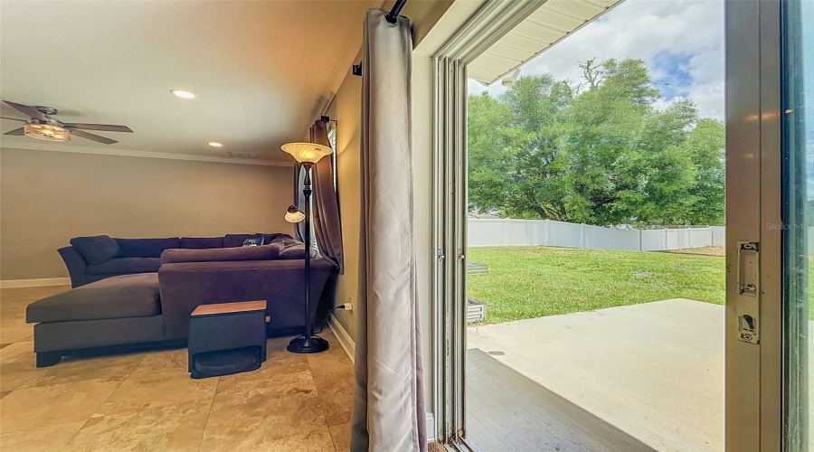 Spring Hill, Florida 34609, 5 Bedroom Bedrooms, ,2 Bathroombathrooms,Residential,For Sale,Hartford Heights,0,Mfrtb8517441