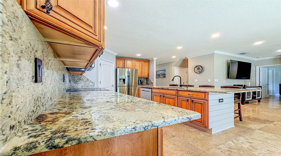 Spring Hill, Florida 34609, 5 Bedroom Bedrooms, ,2 Bathroombathrooms,Residential,For Sale,Hartford Heights,0,Mfrtb8517441