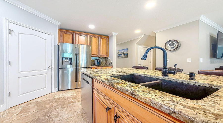 Spring Hill, Florida 34609, 5 Bedroom Bedrooms, ,2 Bathroombathrooms,Residential,For Sale,Hartford Heights,0,Mfrtb8517441