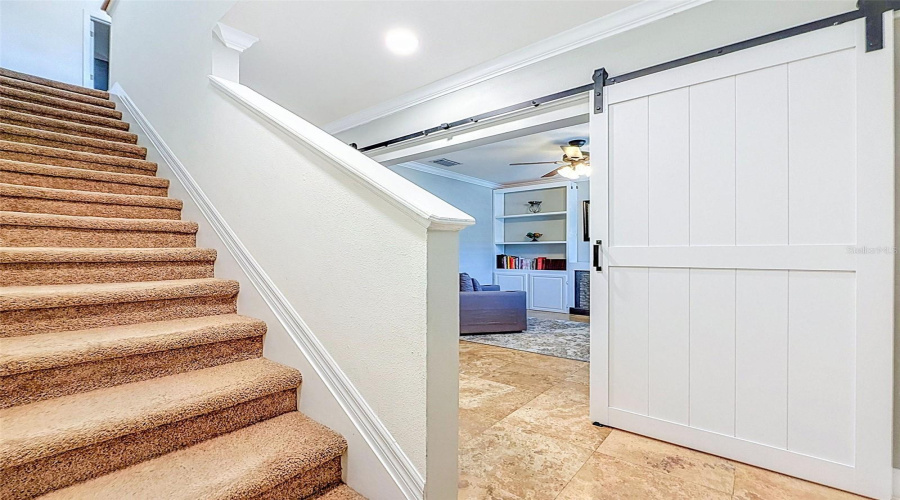 Spring Hill, Florida 34609, 5 Bedroom Bedrooms, ,2 Bathroombathrooms,Residential,For Sale,Hartford Heights,0,Mfrtb8517441