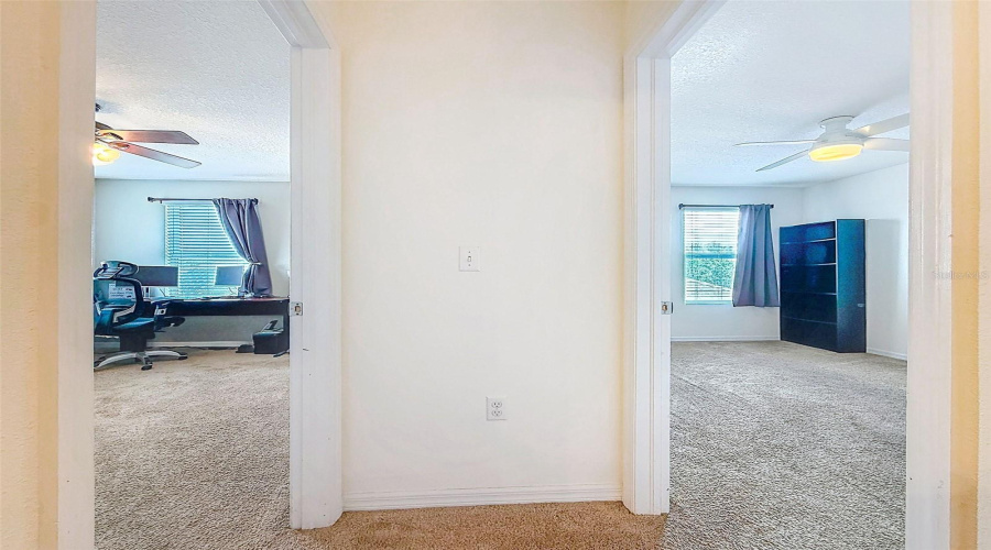 Spring Hill, Florida 34609, 5 Bedroom Bedrooms, ,2 Bathroombathrooms,Residential,For Sale,Hartford Heights,0,Mfrtb8517441