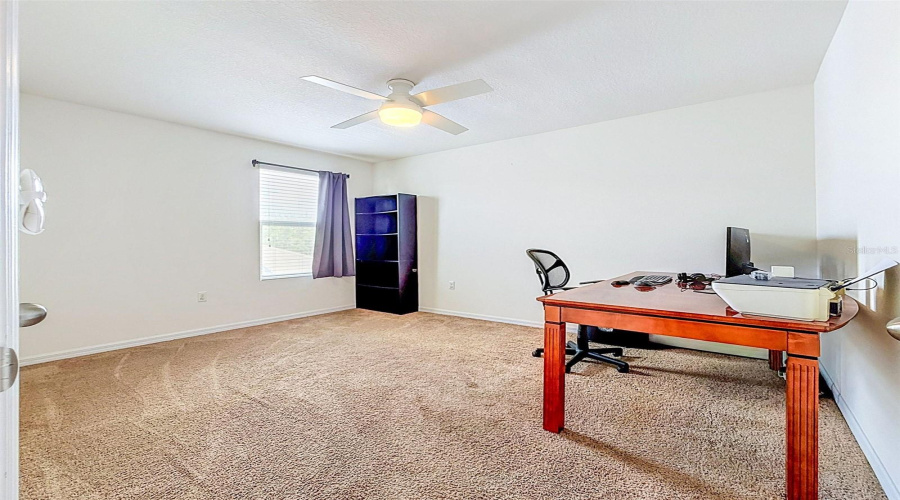 Spring Hill, Florida 34609, 5 Bedroom Bedrooms, ,2 Bathroombathrooms,Residential,For Sale,Hartford Heights,0,Mfrtb8517441