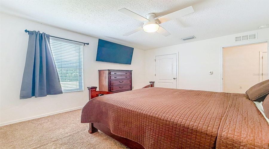 Spring Hill, Florida 34609, 5 Bedroom Bedrooms, ,2 Bathroombathrooms,Residential,For Sale,Hartford Heights,0,Mfrtb8517441