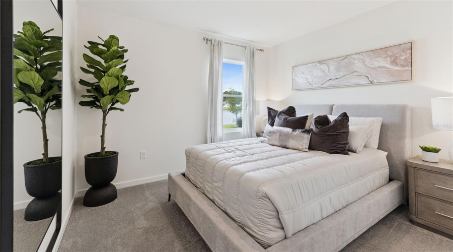 St Cloud, Florida 34771, 5 Bedroom Bedrooms, ,3 Bathroombathrooms,Residential,For Sale,Preston Cove,0,Mfro6411556