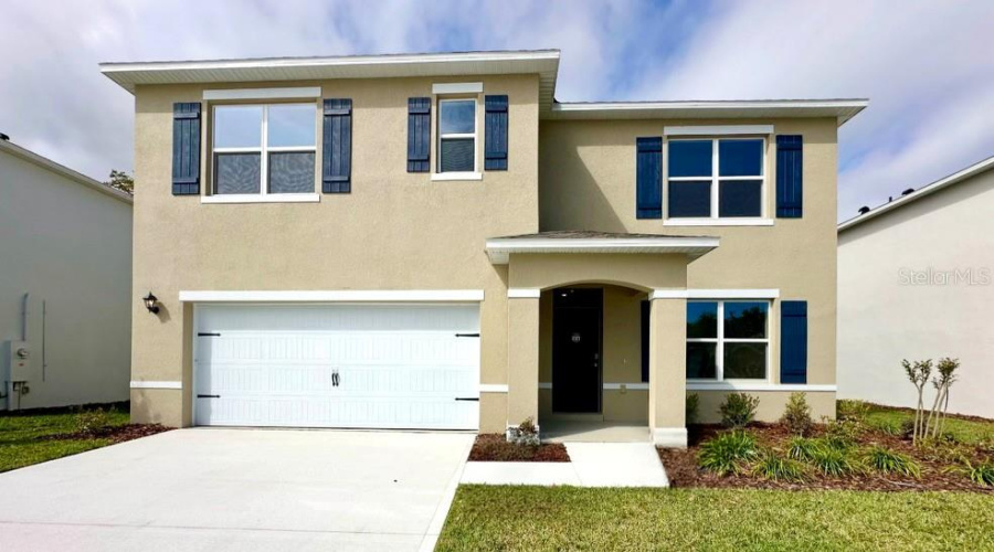 St Cloud, Florida 34771, 5 Bedroom Bedrooms, ,3 Bathroombathrooms,Residential,For Sale,Preston Cove,0,Mfro6411556