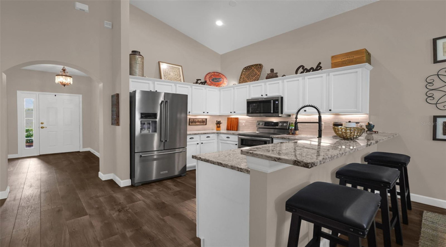 Casselberry, Florida 32707, 3 Bedroom Bedrooms, ,2 Bathroombathrooms,Residential,For Sale,Waukon,0,Mfro6416181