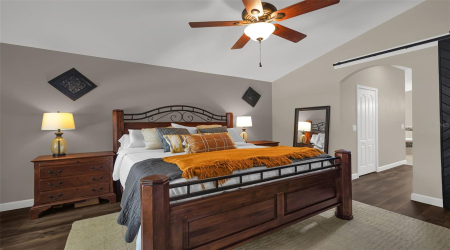 Casselberry, Florida 32707, 3 Bedroom Bedrooms, ,2 Bathroombathrooms,Residential,For Sale,Waukon,0,Mfro6416181