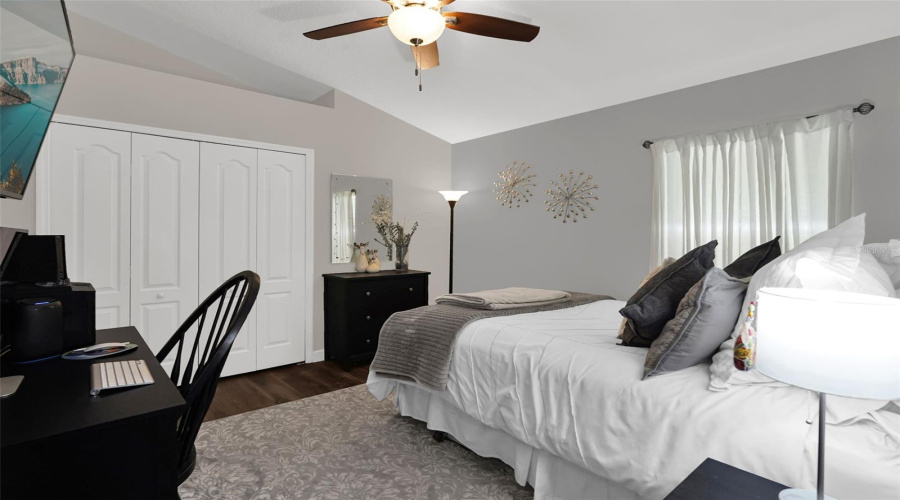 Casselberry, Florida 32707, 3 Bedroom Bedrooms, ,2 Bathroombathrooms,Residential,For Sale,Waukon,0,Mfro6416181