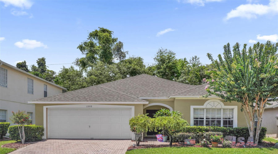 Casselberry, Florida 32707, 3 Bedroom Bedrooms, ,2 Bathroombathrooms,Residential,For Sale,Waukon,0,Mfro6416181