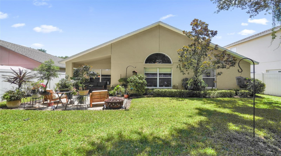 Casselberry, Florida 32707, 3 Bedroom Bedrooms, ,2 Bathroombathrooms,Residential,For Sale,Waukon,0,Mfro6416181