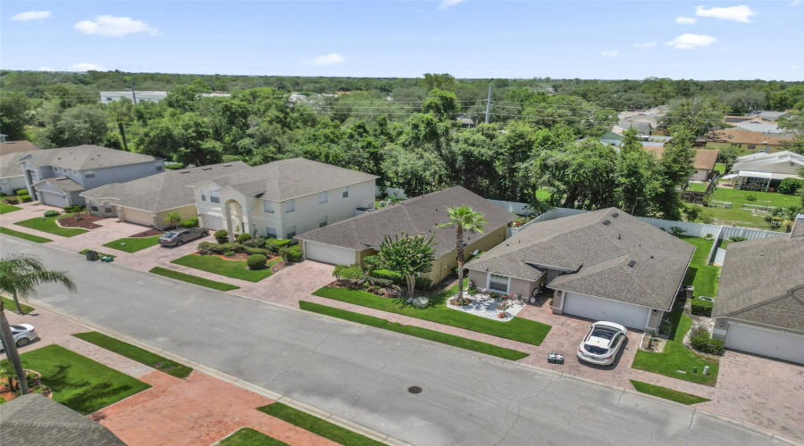 Casselberry, Florida 32707, 3 Bedroom Bedrooms, ,2 Bathroombathrooms,Residential,For Sale,Waukon,0,Mfro6416181