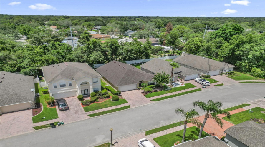 Casselberry, Florida 32707, 3 Bedroom Bedrooms, ,2 Bathroombathrooms,Residential,For Sale,Waukon,0,Mfro6416181
